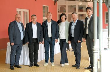 svjetski_dan_zdravlja_vz_toplice_2026 26.jpg