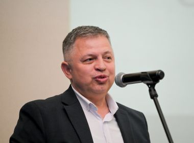 svjetski_dan_zdravlja_vz_toplice_2026 32.jpg