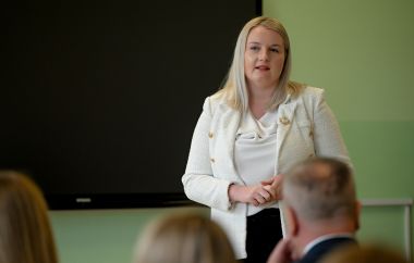 OC_Donja_Voca 12.jpg