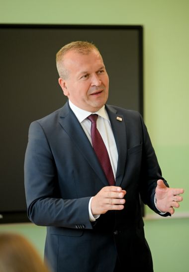 OC_Donja_Voca 21.jpg