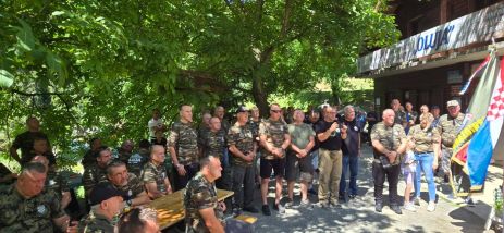 viber_slika_2025-08-01_17-53-27-243.jpg