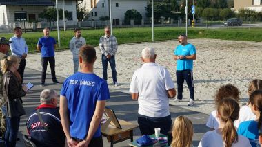 odbojka memorijal ribi putar 23 14.jpg