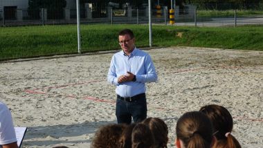 odbojka memorijal ribi putar 23 3.jpg