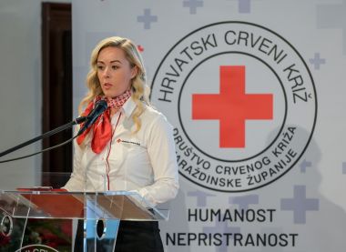 Crveni_kriz 12.JPG