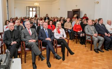 Crveni_kriz 13.JPG