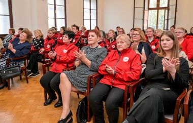 Crveni_kriz 18.JPG