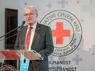 Crveni_kriz 19.JPG