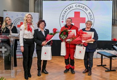 Crveni_kriz 4.JPG