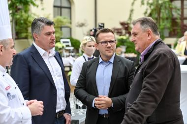 posjet-predsjenik 10.jpg