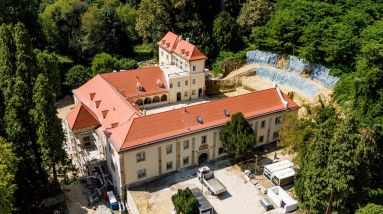 Arboretum_Opeka 47.jpg