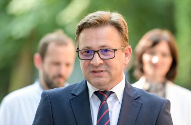 ugovor_centralni_operacijski_blok_bolnica_varazdin_ugovor_izvodaci_radova_2023 6.jpg