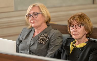 Crveni_kriz 11.jpg
