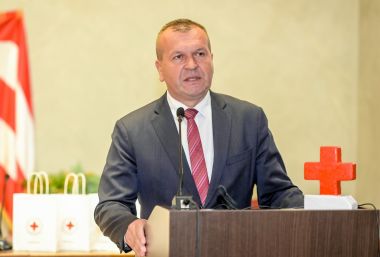 Crveni_kriz 19.jpg