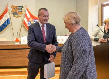 Crveni_kriz 23.jpg