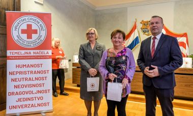 Crveni_kriz 27.jpg