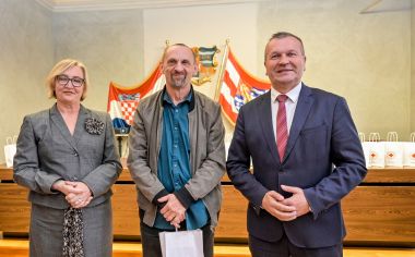 Crveni_kriz 32.jpg