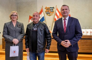 Crveni_kriz 33.jpg
