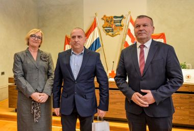 Crveni_kriz 34.jpg