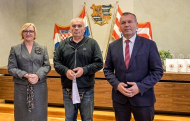 Crveni_kriz 36.jpg