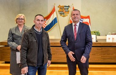 Crveni_kriz 37.jpg