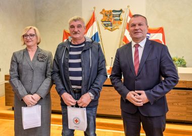 Crveni_kriz 39.jpg