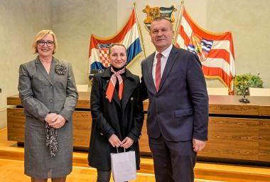 Crveni_kriz 42.jpg
