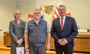 Crveni_kriz 43.jpg