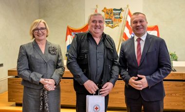 Crveni_kriz 44.jpg