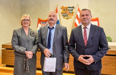 Crveni_kriz 46.jpg