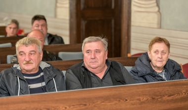 Crveni_kriz 8.jpg