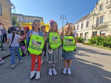 Sigurno u kolu 6.jpg