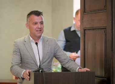 umirovljenici_zlatna_dob_svjetska_zdravstvena_travanj_2026 10.jpg