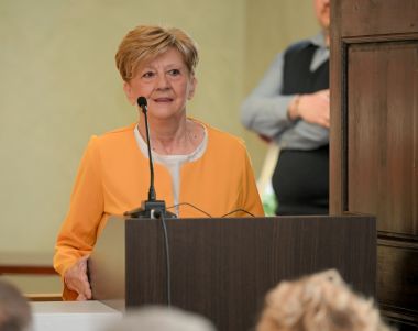 umirovljenici_zlatna_dob_svjetska_zdravstvena_travanj_2026 11.jpg