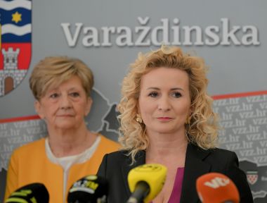 umirovljenici_zlatna_dob_svjetska_zdravstvena_travanj_2026 12.jpg