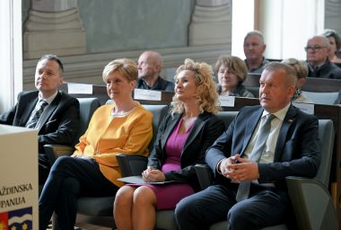 umirovljenici_zlatna_dob_svjetska_zdravstvena_travanj_2026 4.jpg