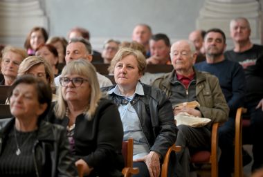 umirovljenici_zlatna_dob_svjetska_zdravstvena_travanj_2026 5.jpg