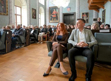 umirovljenici_zlatna_dob_svjetska_zdravstvena_travanj_2026 6.jpg