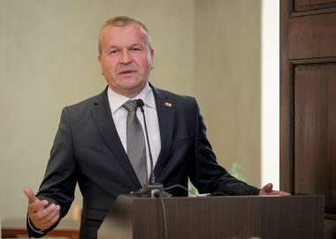 umirovljenici_zlatna_dob_svjetska_zdravstvena_travanj_2026 7.jpg