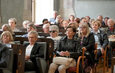 umirovljenici_zlatna_dob_svjetska_zdravstvena_travanj_2026 8.jpg