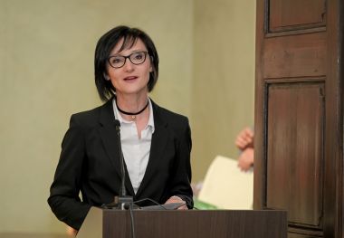 umirovljenici_zlatna_dob_svjetska_zdravstvena_travanj_2026 9.jpg