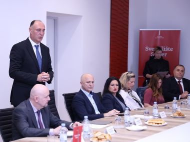 viber_slika_2023-10-26_14-51-10-757.jpg