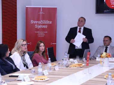 viber_slika_2023-10-26_14-51-56-443.jpg