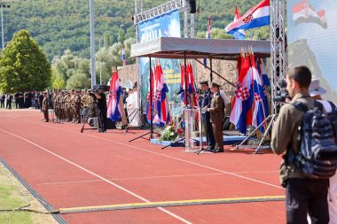 knin_dan_pobjede_nerer_2024 11.jpg