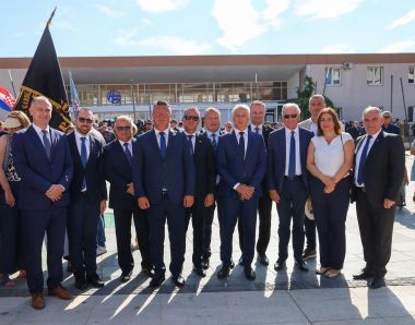 knin_dan_pobjede_nerer_2024 13.jpg