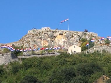 knin_dan_pobjede_nerer_2024 15.jpg