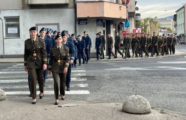 knin_dan_pobjede_nerer_2024 5.jpg