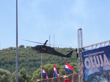 knin_dan_pobjede_nerer_2024 9.jpg