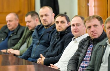 Energetska_ucinkovitost_potpore 12.jpg
