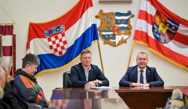 Energetska_ucinkovitost_potpore 13.jpg