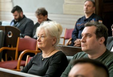 dan_civilne_zastite_svecana_sjednica_stozera_2026 11.jpg
